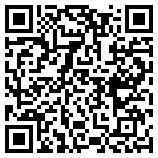 QR Code for Palms Medical Group in Trenton, FL 32693