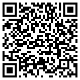 QR Code for Panera Bread in HOMESTEAD, FL 33030