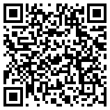 QR Code for Partners in Practice in Lakewood Ranch, FL 34240