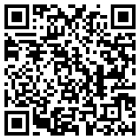 QR Code for Passeri Marble in Delray Beach, FL 33444
