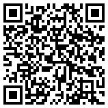 QR Code for Passion for Care and Services in Miami, FL 33122
