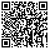QR Code for Payroll Matters in Edgewater, FL 32132