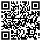 QR Code for PC Horizons in Englewood, FL 34224