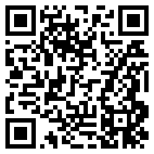 QR Code for Pcer in Winter Garden, FL 34787