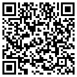 QR Code for PCM Networking in Saint Petersburg, FL 33710
