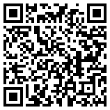 QR Code for Peekaboo Imaging & Photo in Pembroke Pines, FL 33026