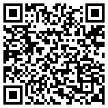QR Code for Pelican Yacht Club in Fort Pierce, FL 34949
