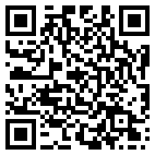 QR Code for Citrus Pet-Ct Center in Lecanto, FL 34461
