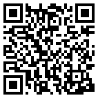 QR Code for Pet World in Jensen Beach, FL 34957