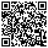 QR Code for Peter J Phillips Plumbing Consultant in Lake Worth, FL 33467