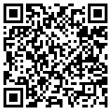 QR Code for Petsmart in Trinity, FL 34655