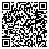 QR Code for Pho Viet in Brandon, FL 33511