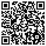 QR Code for Physiocore Fitness and Rehab in Miami, FL 33143