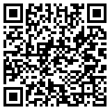 QR Code for Pine Forest Motel in Yulee, FL 32097