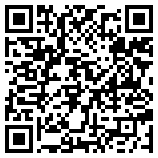 QR Code for Pine Island Realty in Davie, FL 33324