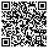 QR Code for Pinellas County School District in Saint Petersburg, FL 33710