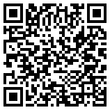 QR Code for Pinellas Eye Care in Pinellas Park, FL 33781