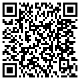 QR Code for Pooltech Services in Panama City, FL 32405