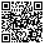 QR Code for Power 1 in Sunrise, FL 33351