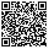 QR Code for Powers Design in Saint Augustine, FL 32084
