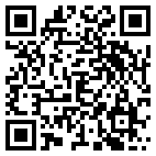 QR Code for PRC LLC PLTN in Miami Lakes, FL 33016