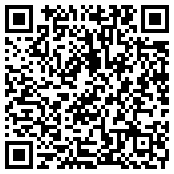 QR Code for Price 4 Charter Buses & Limos in Tallahassee, FL 32308