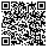 QR Code for Priority 1 Shipping in Titusville, FL 32780