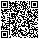 QR Code for Acs Image Solutions in Orlando, FL 32811