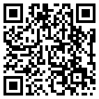 QR Code for ProCare Dentistry in Wellington, FL 33414