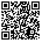 QR Code for Pro City Building Solutions in Stuart, FL 34994
