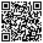 QR Code for Products by 02 in Boca Raton, FL 33432