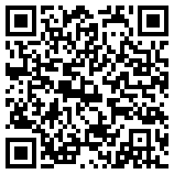 QR Code for Gator Air & Energy in Gainesville, FL 32608