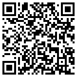 QR Code for Progressive Insurance in Saint Augustine, FL 32084