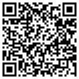 QR Code for Protection 1 in ALACHUA, FL 32615