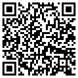 QR Code for Protection Networks in Tampa, FL 33614