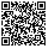 QR Code for Pruential Florida Realty in Miami, FL 33176