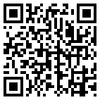 QR Code for Pruitt Becky in Lithia, FL 33547
