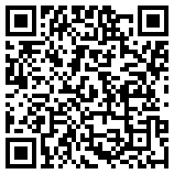 QR Code for Psc Equipment in Margate, FL 33063