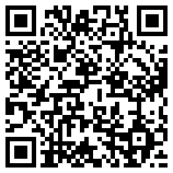 QR Code for Public Storage in Orlando, FL 32809