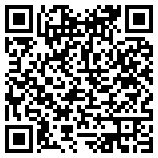QR Code for Public Storage in Winter Park, FL 32789