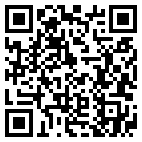 QR Code for Publix Super Market - Suntree Square in Melbourne, FL 32940