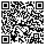 QR Code for Purchase One in Miami, FL 33166