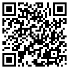 QR Code for Pure Craft in Lady Lake, FL 32159