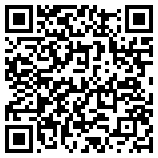 QR Code for Quality Project Management in Doral, FL 33166