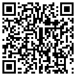 QR Code for Quick Fuel in Fort Myers, FL 33901