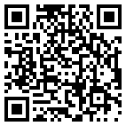 QR Code for Quik Food in Miami, FL 33138
