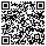 QR Code for Radioshack in JUPITER, FL 33469