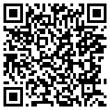 QR Code for Rainbow Catering in Hialeah, FL 33010