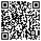 QR Code for Rally Accessories in Hialeah, FL 33014