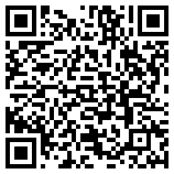 QR Code for Ramiro Lucila MD in Tampa, FL 33609